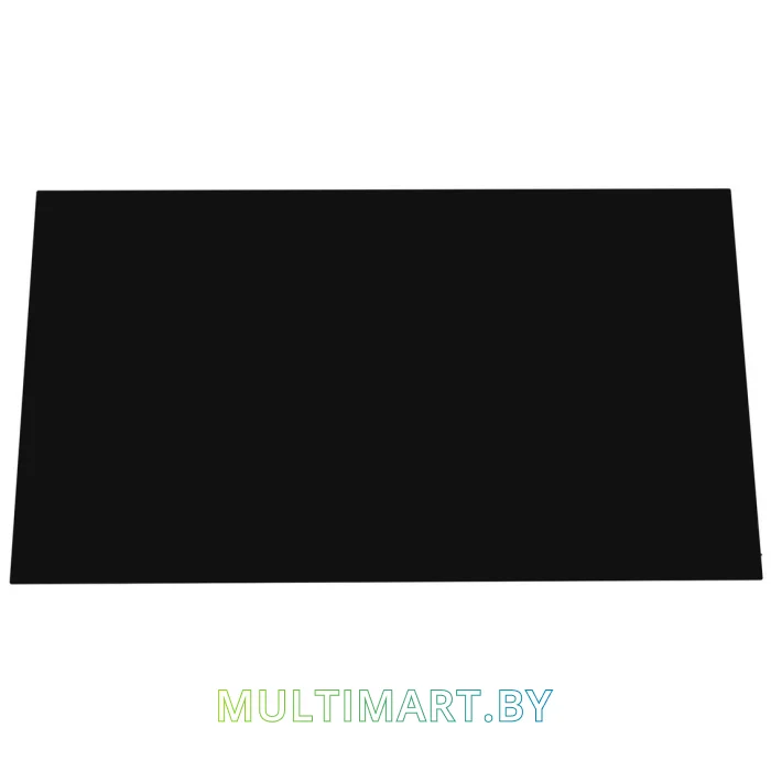 Игровой монитор KTC G48P5S (без подставки)